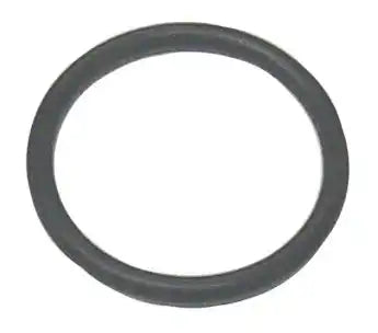 SIERRAMARINE 18-3653 THERMOSTAT KIT