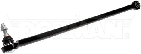 DORMAN TB87319PR TRACK BAR