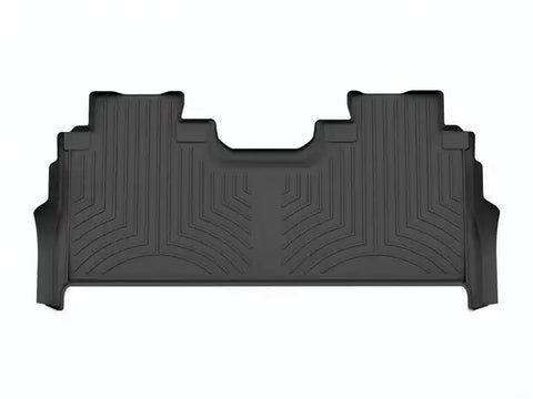 WEATHERTECH 4410126 2023 F250-450 2ND ROW FLRLINER