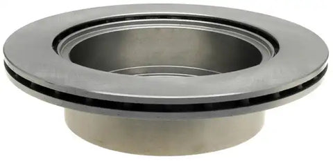 ROTOR-DIH PARKING BRAKE