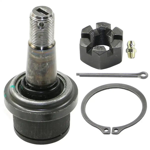 MOOG K7465 LOWER BALL JOINT