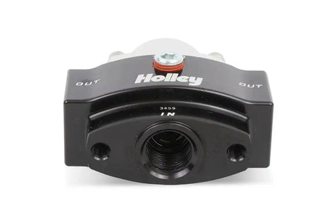 BILLET FP REG ADJ 4.5-9 P