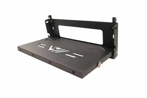 Paramount Automotive 81-10105 - 2007-2018 Jeep JK Accessories Jeep