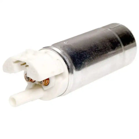ELECTRICAL FUEL PUMP