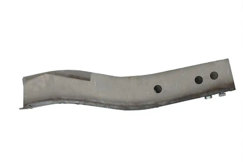 KENTROL RB0001L FRAME REPAIR FOR FRAME SHACKLE MOUN