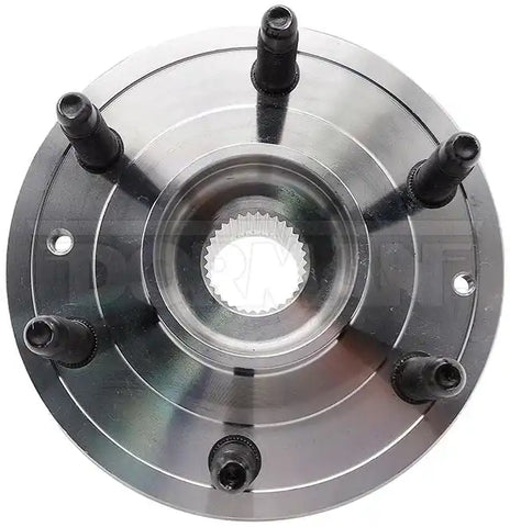 DORMAN 951-139 HUB BEARING ASSEMBLY