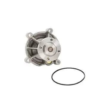 DAYCO DP1465 WATER PUMP KIT