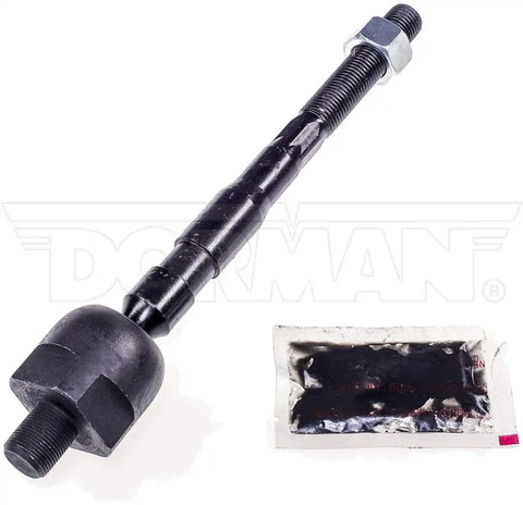 DORMAN TI69080 TIE ROD END - INNER