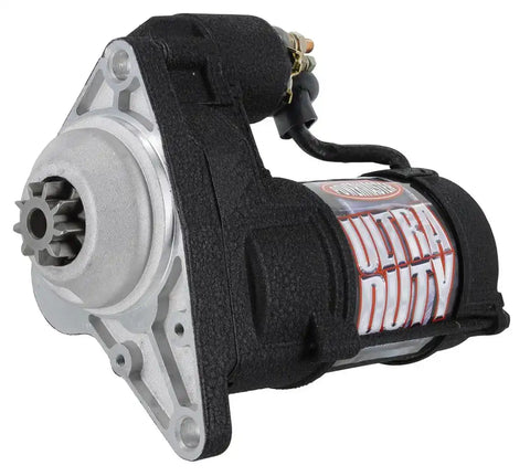 POWERMASTER 9057 STRTR DIESEL GM 6.6 11-15