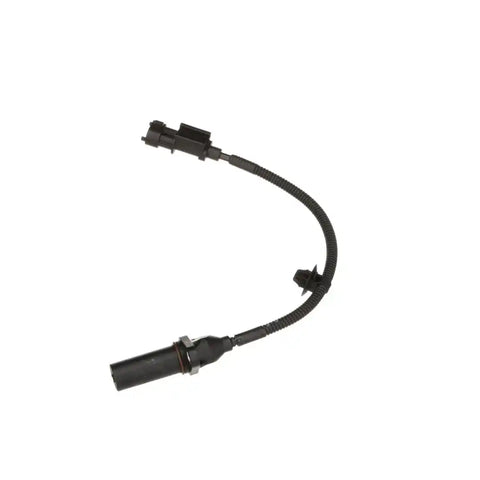 CRANKSHAFT SENSOR