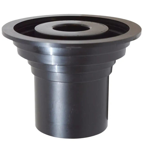 SEWER ADAPTER