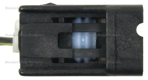 SOCKET