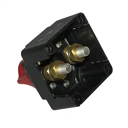 300A DISCONNECT SWITCH