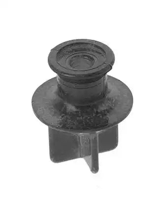 SIERRAMARINE 18-3674 THERMOSTAT KIT