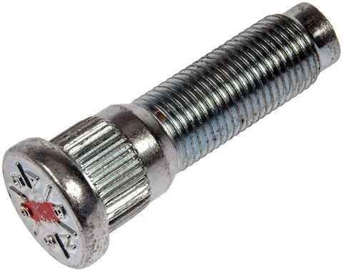 DORMAN 610-569.1 WHEEL STUD