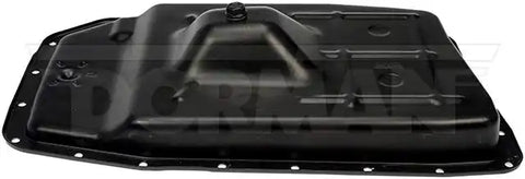 DORMAN 265-899 TRANSMISSION PAN