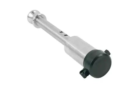 BULLETPROOF BPLP 5/8' BULLETPROOF LOCKING PIN