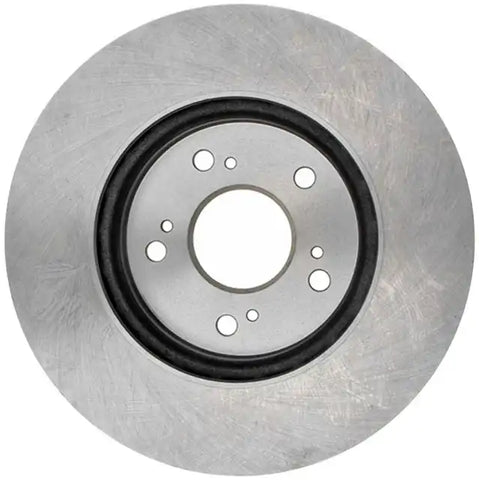 DISC BRAKE ROTR