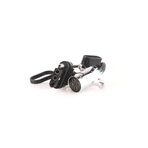 HOPKINS 47465 LITEMATE ADAPTER 4 TO 4