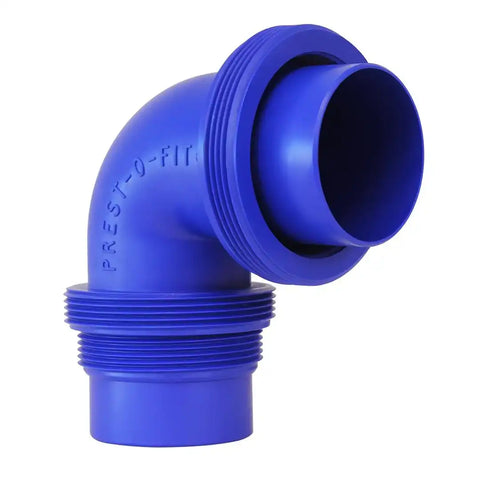 UNIVERSAL ELBOW