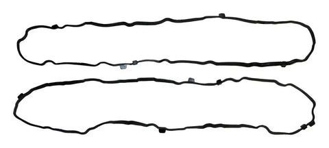 CROWN AUTO 4893804K GASKET SET VC