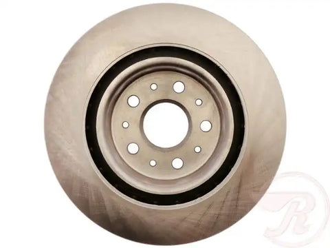 RAYBESTOS 582530R BRAKE ROTOR