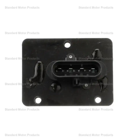 STANDARD IGN RU-344 RESISTOR