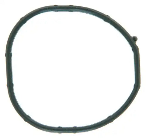 FELPRO 35921 THERMOSTAT GASKET