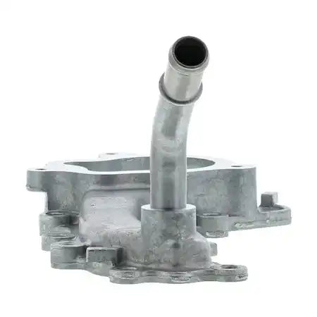 ENGINE COOLANT THERMOSTAT HOUSING