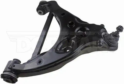 DORMAN CB86043PR CONTROL ARM