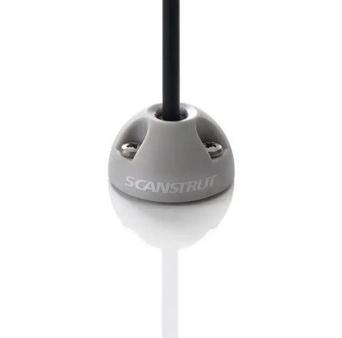 SCANSTRUT DS6-P DS6-P CABLE SEAL - GREY