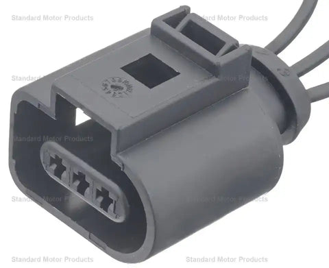 CAMSHAFT SENSOR CONNECTOR