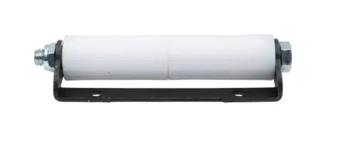 J38 ROLLER