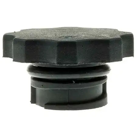 MOTOR RAD AM MO99 OIL CAP