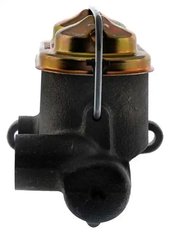 MASTER CYLINDER