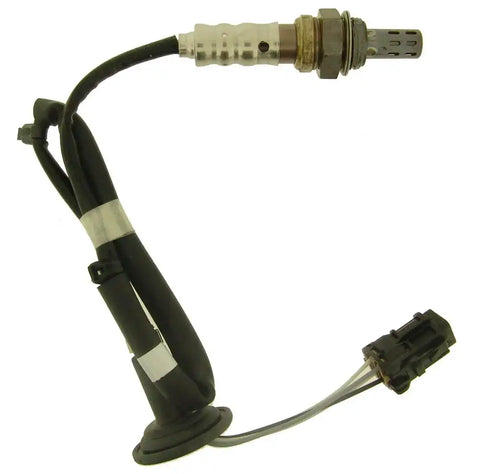 NGK 25200 OXYGEN SENSOR