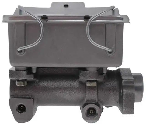 RAYBESTOS MC39309 MASTER CYLINDER
