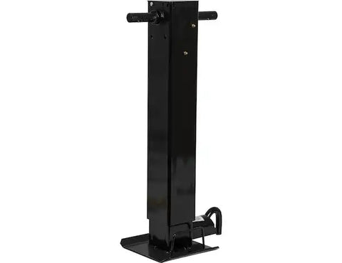 JACK HD SIWD 4INSQ SPR RTN W/SIDE B
