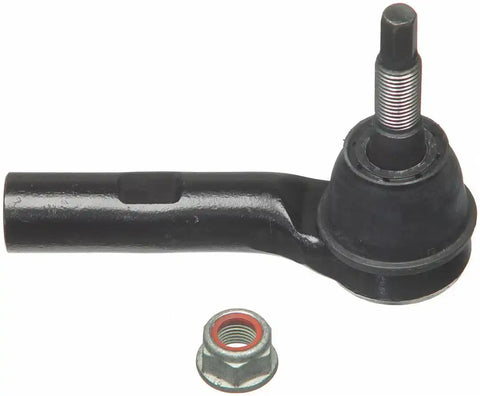 MOOG ES3573 OUTER TIE ROD LH