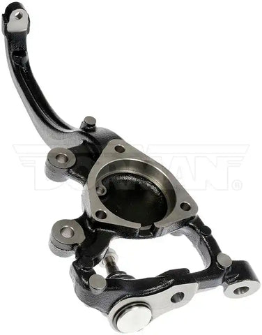 DORMAN 686-388 STEERING KNUCKLE