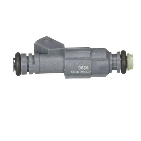 INJECTOR