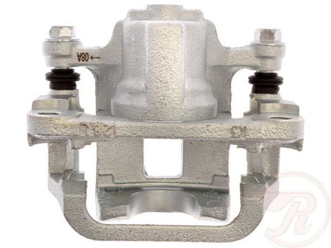 RAYBESTOS FRC12825C BRAKE CALIPER & BRACKET
