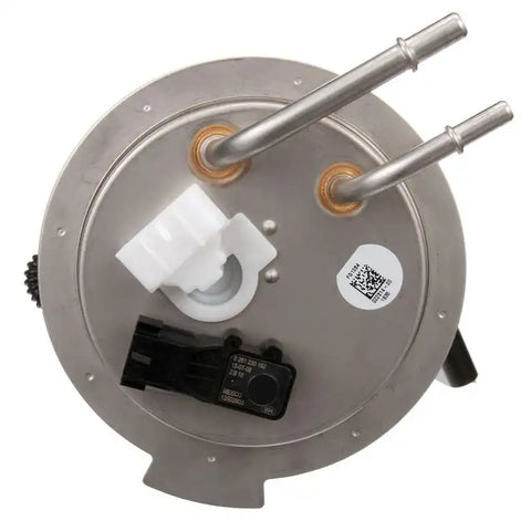 DELPHI FG1054 FUEL PUMP MODULE ASSEM