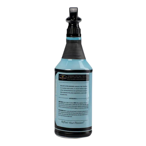 HYPER DRESSING (32 OZ)