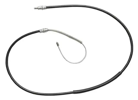 PARKING BRAKE CABLE