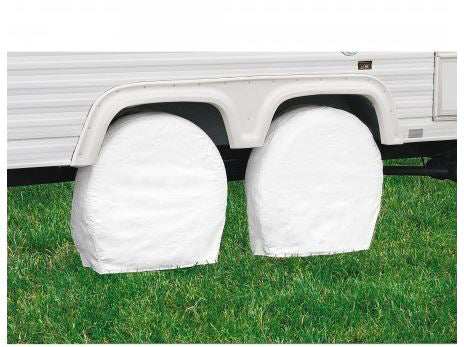2PK 29'-31.75' WHL C- WHT