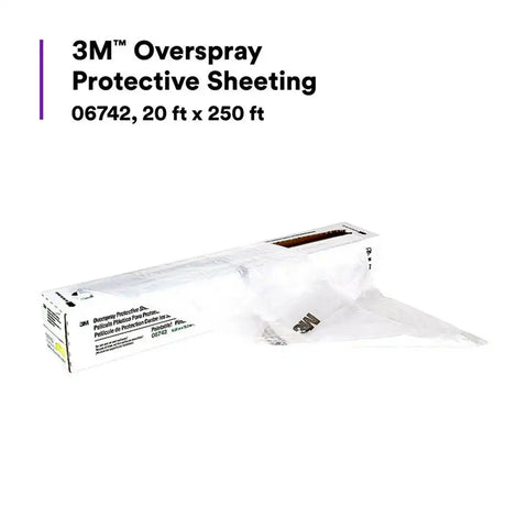 3M PART