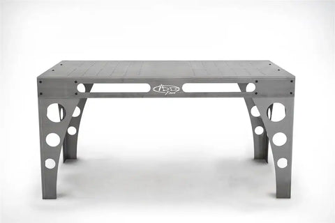 A.DESERT DES AC995300NANA ADD WELDING BENCH