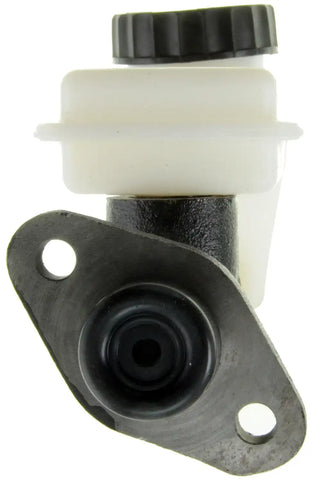 DORMAN CM116209 CLUTCH MASTER CYLINDER