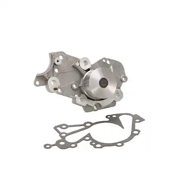 DAYCO DP1220 WATER PUMP KIT
